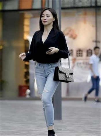 乐播传媒app