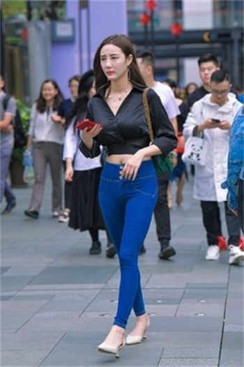 轻生的句子