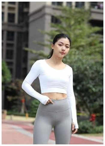picage仲夏版下载