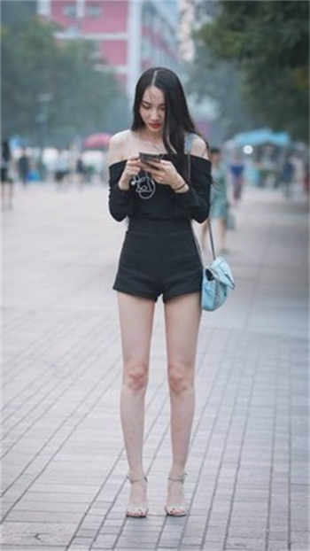苹果海外tiktok下载