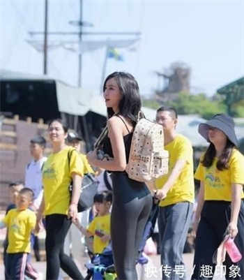 类似小青楼的网站