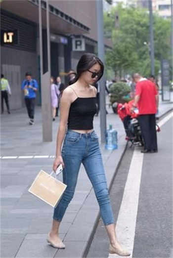 爱母3d第四话