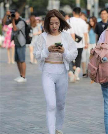 一婚更比一婚高周市长