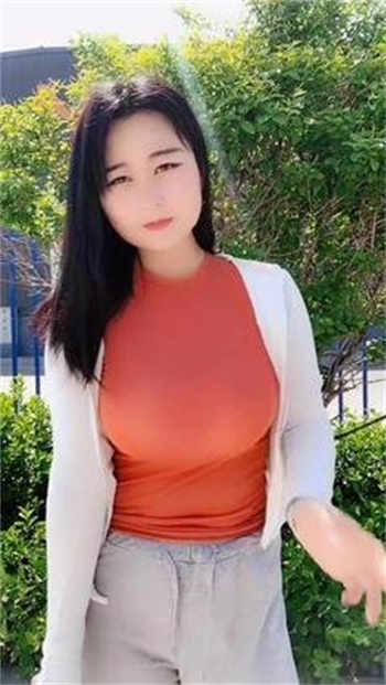 情侣空间说说