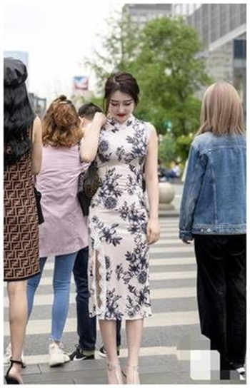 新手怎么进入字母圈