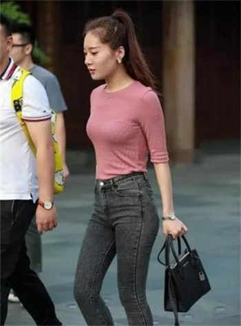 色拼拼app下载