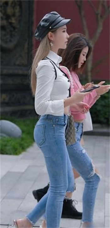 docp148第一个女的叫什么