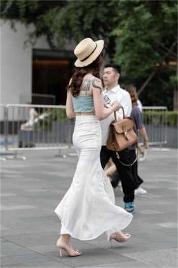 陌陌陌陌约会泡妞截图