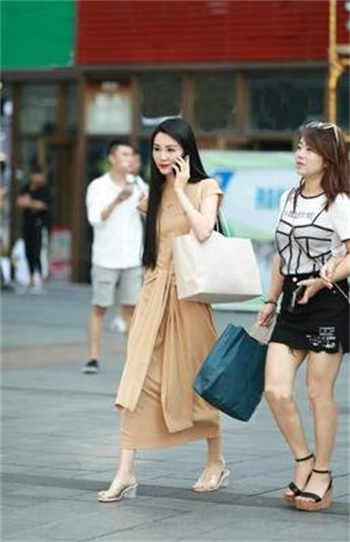 臣服123by墨青城百度云