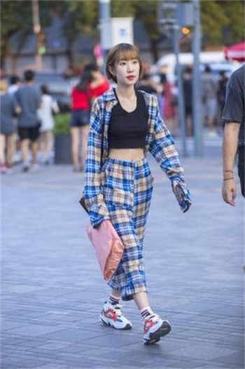 谁给我一个u9的邀请码