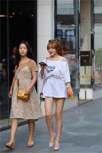 亲情让我心寒的句子