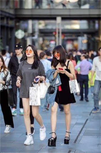 生活片免费观看