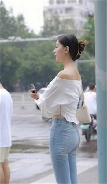 沉痛悼念一路走好句子