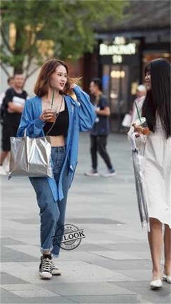 感情很丧的句子
