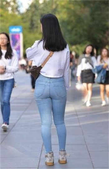 天噜啦最新网站