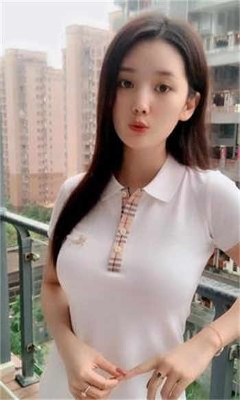 萝球社第2季樱花动漫