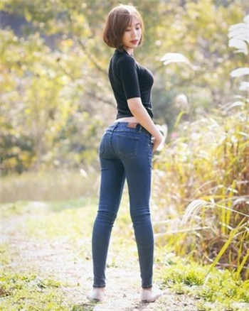 诱惑无删减