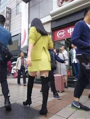 幸福一家人聊天记录事件