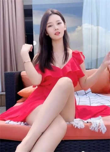 向先生的草莓味omega迷之