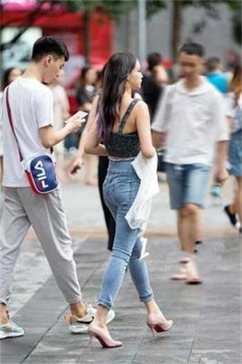 叶凌月帝莘全文免费阅读