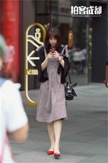 跪求一个网站你们懂得