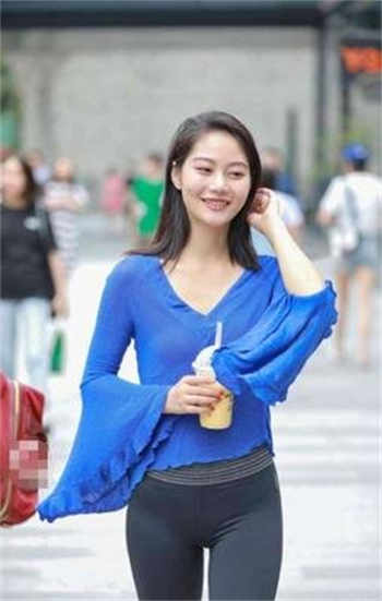 大象回家导航