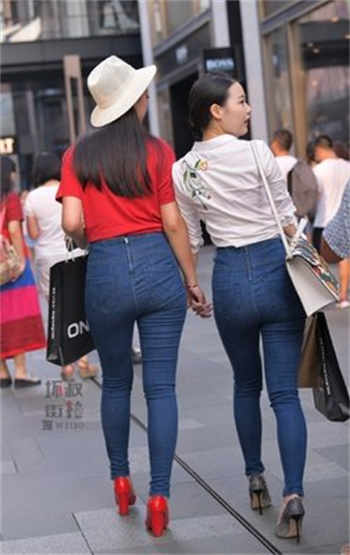 星空传媒妻子的报复璟雯