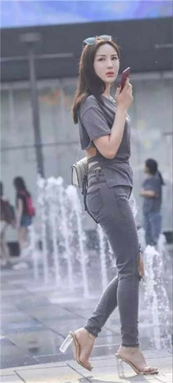 爱狗狗群截图