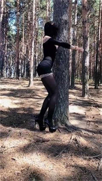 有夫之妇的味道完整版