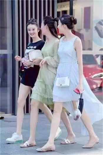 swag贝拉度假