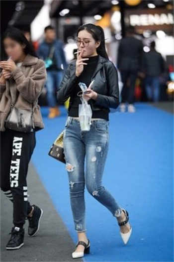 同城约会是不是坑人的