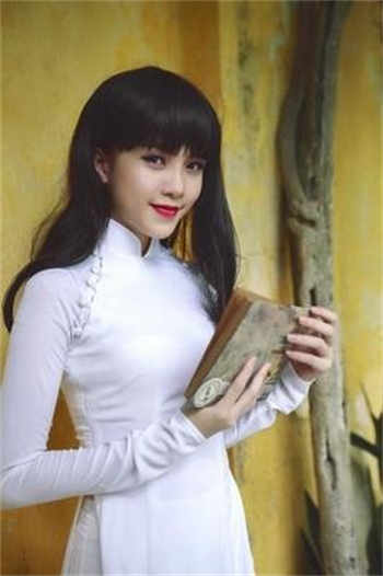 吻戏视频激烈叫大全