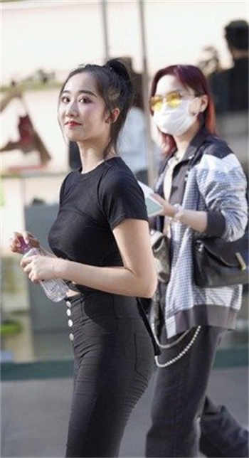日本动漫洗衣店小信