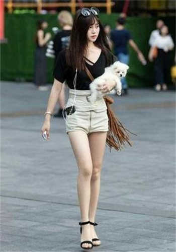 fu2dapp直播