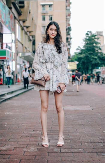 溜溜电影网