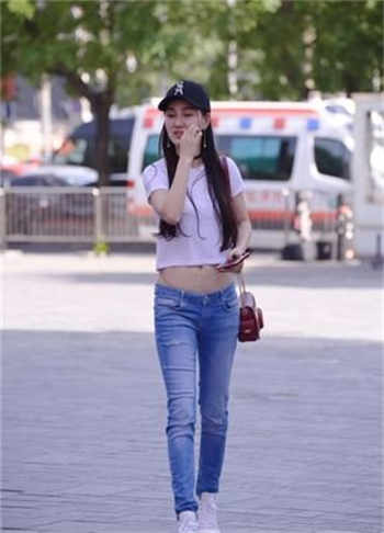无限观看视频软件ios