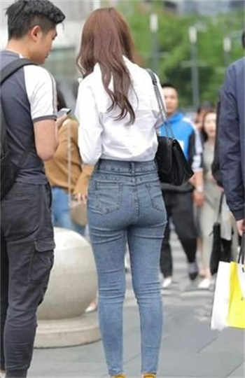 在线a站免费完整视频