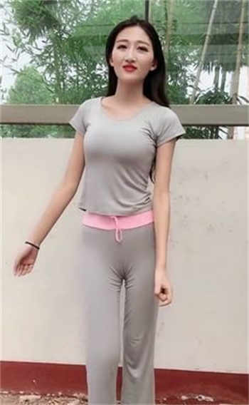 麻痘传媒入口