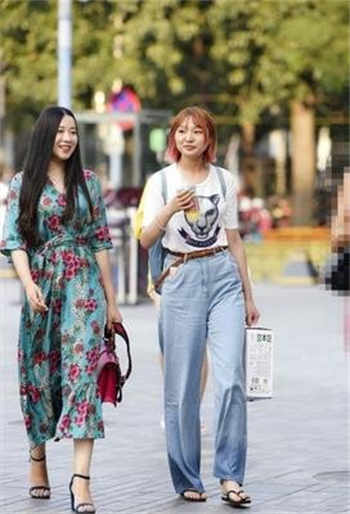 国语肥女 heretits tv