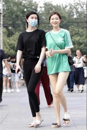 严江各种play润滑剂