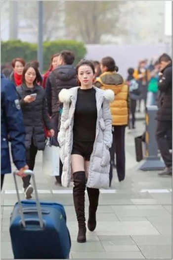 山村玉嫂全文阅读目录