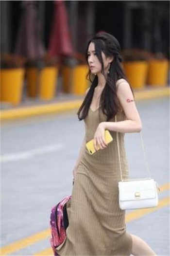 琴女之家篇本子1一42