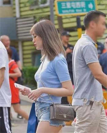 绿巨人充值激活码是什么