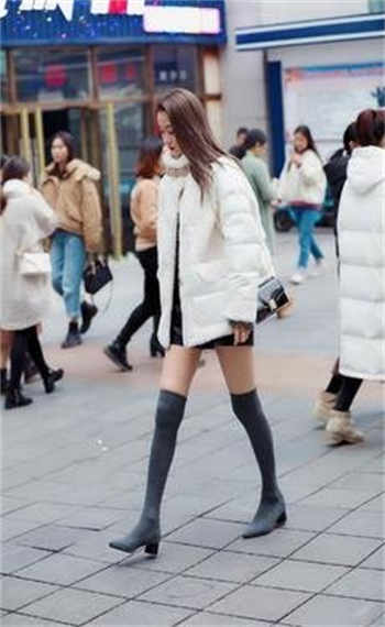 50灰度重口app