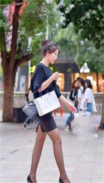 位面征服系统