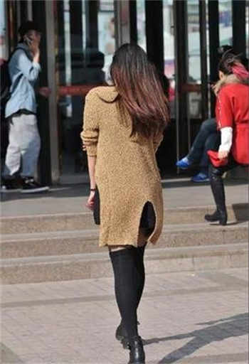 替兄弟照顾妻子