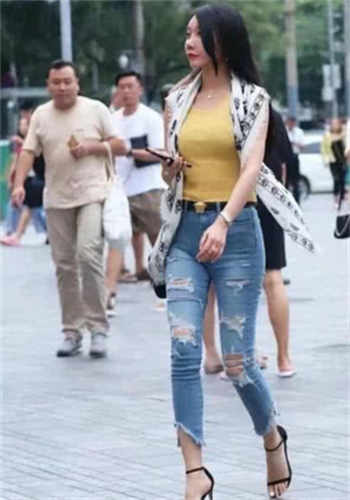 大唐一品女主角有谁