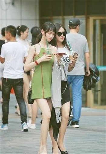 ar九尾天狐视频软件
