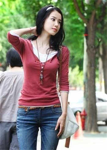 99417835群的正确答案
