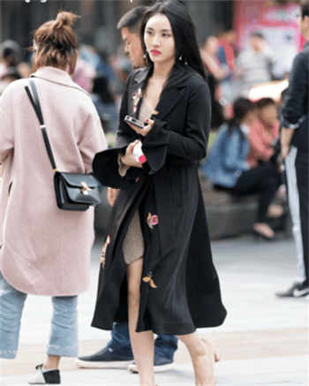 少校的逃婚新娘全文